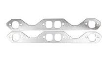 Load image into Gallery viewer, REMFLEX EXHAUST GASKETS 2011 - Exhaust Gaskets SBC Vortec image