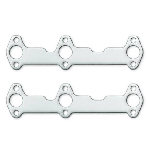 REMFLEX EXHAUST GASKETS 2012 - Exhaust Gasket Set Chevy V6 2.8L/3.1L/3.4L image
