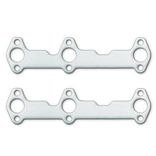 Load image into Gallery viewer, REMFLEX EXHAUST GASKETS 2012 - Exhaust Gasket Set Chevy V6 2.8L/3.1L/3.4L image