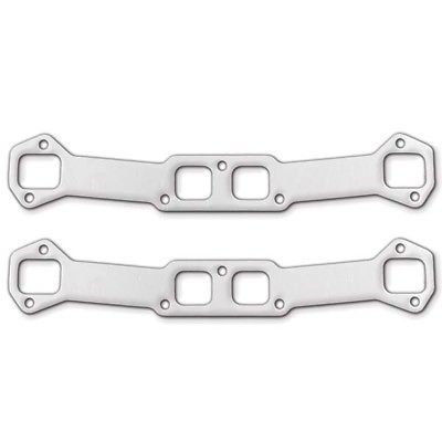 REMFLEX EXHAUST GASKETS 2020 - Exhaust Gasket Set Chevy V8 348/409 image