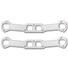 Load image into Gallery viewer, REMFLEX EXHAUST GASKETS 2020 - Exhaust Gasket Set Chevy V8 348/409 image