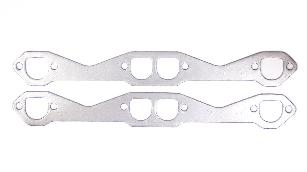 REMFLEX EXHAUST GASKETS 2022 - Exhaust Gasket SBC LT1/ LT4/ZZ4 Crate Motor image