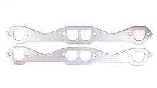 Load image into Gallery viewer, REMFLEX EXHAUST GASKETS 2022 - Exhaust Gasket SBC LT1/ LT4/ZZ4 Crate Motor image
