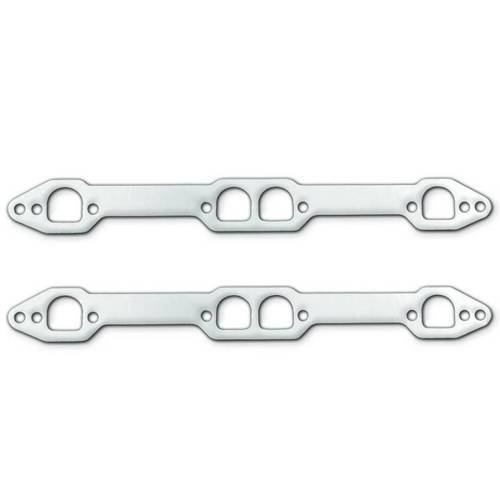 REMFLEX EXHAUST GASKETS 2024 - Exhaust Gasket Set SBC LT1/LT4  92-97 image