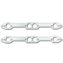 Load image into Gallery viewer, REMFLEX EXHAUST GASKETS 2024 - Exhaust Gasket Set SBC LT1/LT4  92-97 image