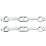 Exhaust Gasket Set SBC LT1/LT4  92-97