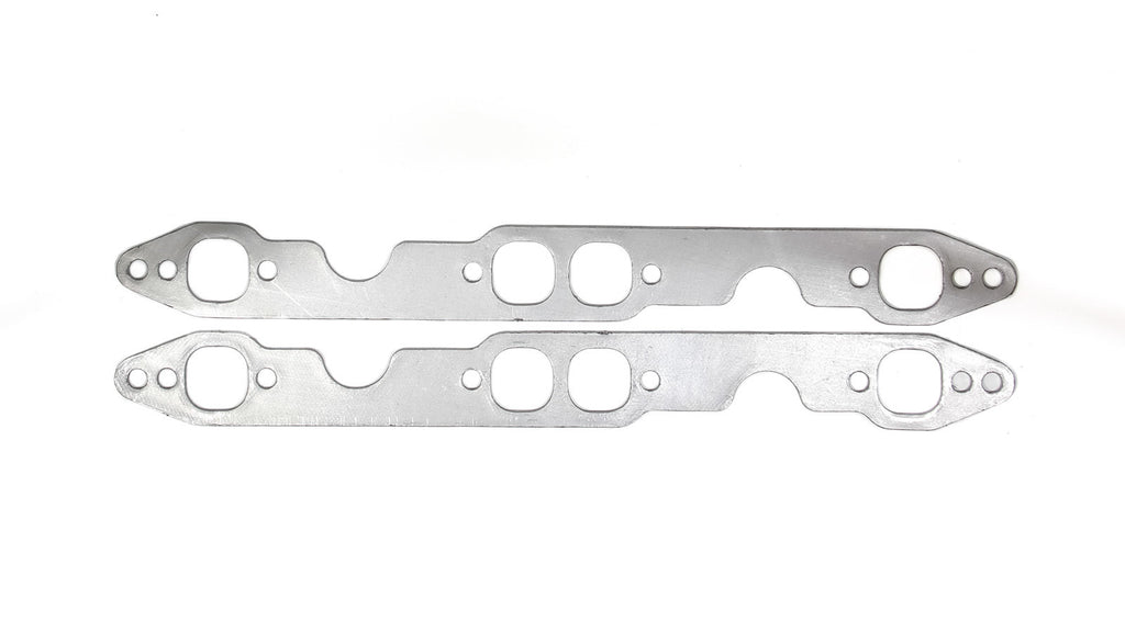 REMFLEX EXHAUST GASKETS 2025 - Exhaust Gaskets SBC Stock Manifold image