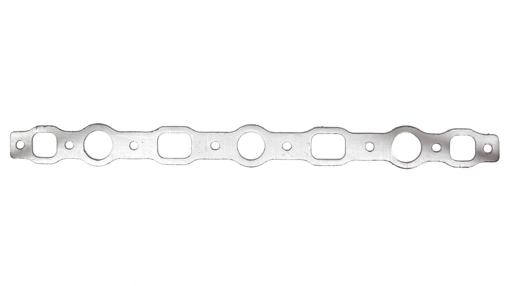 REMFLEX EXHAUST GASKETS 2027 - Exhaust Gaskets Chevy L6 OHV 216.5/235/261 image