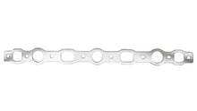 Load image into Gallery viewer, REMFLEX EXHAUST GASKETS 2027 - Exhaust Gaskets Chevy L6 OHV 216.5/235/261 image