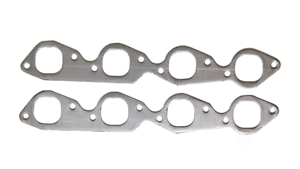 REMFLEX EXHAUST GASKETS 2030 - Exhaust Gaskets BBC Gen V & VI image