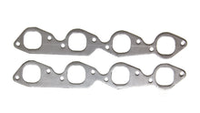 Load image into Gallery viewer, REMFLEX EXHAUST GASKETS 2030 - Exhaust Gaskets BBC Gen V &amp; VI image