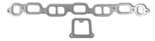 Load image into Gallery viewer, REMFLEX EXHAUST GASKETS 2034 - Exhaust Gasket Set Chevy Inline-6 194/292 image