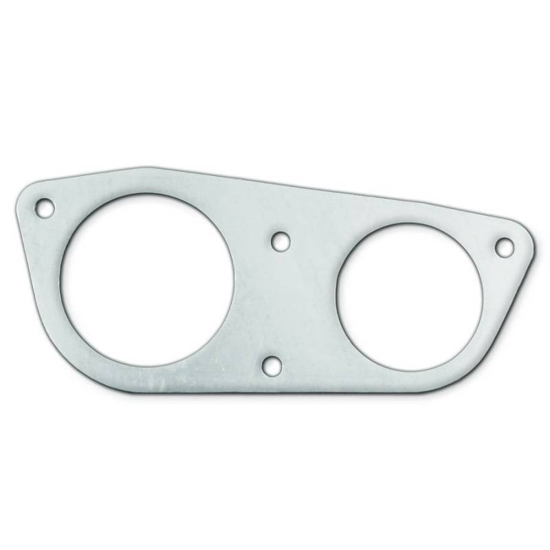 REMFLEX EXHAUST GASKETS 2045 - Exhaust Gasket GM Truck Y-Pipe-to-Rear Connector image
