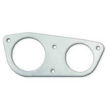 Load image into Gallery viewer, REMFLEX EXHAUST GASKETS 2045 - Exhaust Gasket GM Truck Y-Pipe-to-Rear Connector image