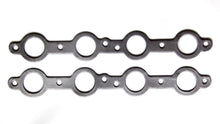 Load image into Gallery viewer, REMFLEX EXHAUST GASKETS 2049 - Exhaust Gasket GM LS Series 4.8L-6.0L w/Round image