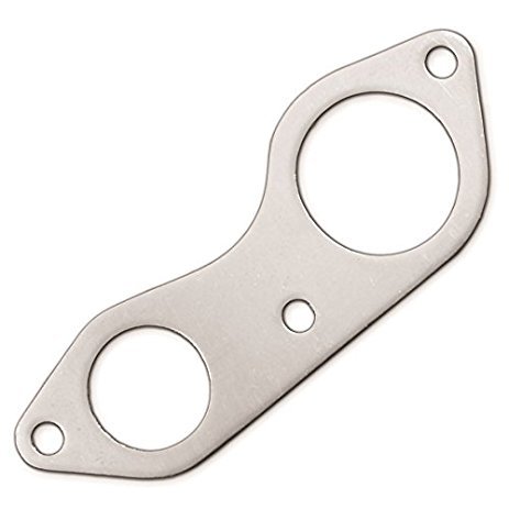 REMFLEX EXHAUST GASKETS 2052 - Exhaust Gasket GM Truck Y-Pipe-to-Rear Connector image