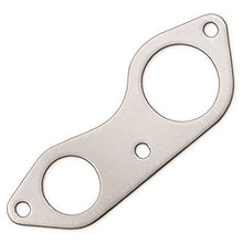 Load image into Gallery viewer, REMFLEX EXHAUST GASKETS 2052 - Exhaust Gasket GM Truck Y-Pipe-to-Rear Connector image