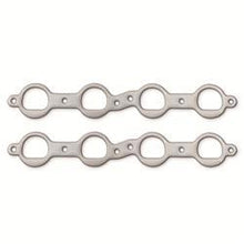 Load image into Gallery viewer, REMFLEX EXHAUST GASKETS 2066 - Exhaust Gasket Set Chevy LS LS7/LS9/L98 image