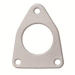 REMFLEX EXHAUST GASKETS 2070A - Exhaust Gasket Set Chevy LS Truck/SUV LH Side image
