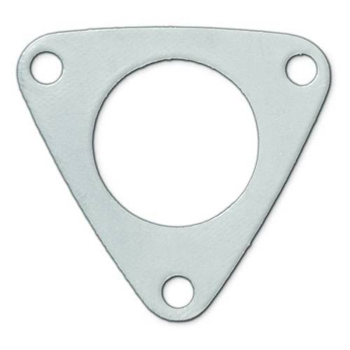 REMFLEX EXHAUST GASKETS 2070B - Exhaust Gasket Set Chevy LS Truck/SUV RH Side image