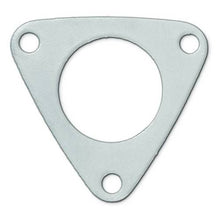 Load image into Gallery viewer, REMFLEX EXHAUST GASKETS 2070B - Exhaust Gasket Set Chevy LS Truck/SUV RH Side image