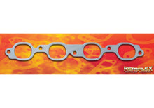 Load image into Gallery viewer, REMFLEX EXHAUST GASKETS 2089 - Exhaust Header Gasket Set GM LS 5.3L/6.2L image