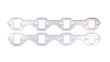 Load image into Gallery viewer, REMFLEX EXHAUST GASKETS 3003 - Exhaust Gaskets SBF Square Port image