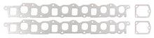 Load image into Gallery viewer, REMFLEX EXHAUST GASKETS 3005 - Exhaust Gasket Set Ford Inline-6 300 65-86 image