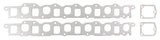 Exhaust Gasket Set Ford Inline-6 300 65-86