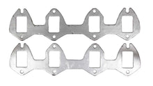 Load image into Gallery viewer, REMFLEX EXHAUST GASKETS 3008 - Exhaust Gaskets BBF FE Stock Manifolds image