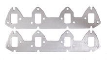 Load image into Gallery viewer, REMFLEX EXHAUST GASKETS 3009 - Exhaust Gaskets BBF FE  image