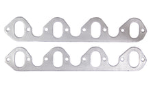 Load image into Gallery viewer, REMFLEX EXHAUST GASKETS 3010 - Exhaust Gaskets BBF 429/460 Except CJ image