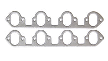 Load image into Gallery viewer, REMFLEX EXHAUST GASKETS 3011 - Exhaust Gaskets BBF 429/460 CJ &amp; SCJ image