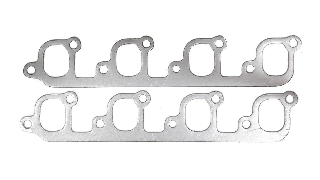 REMFLEX EXHAUST GASKETS 3012 - Exhaust Gaskets Ford 351M/400 image