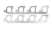 Load image into Gallery viewer, REMFLEX EXHAUST GASKETS 3012 - Exhaust Gaskets Ford 351M/400 image