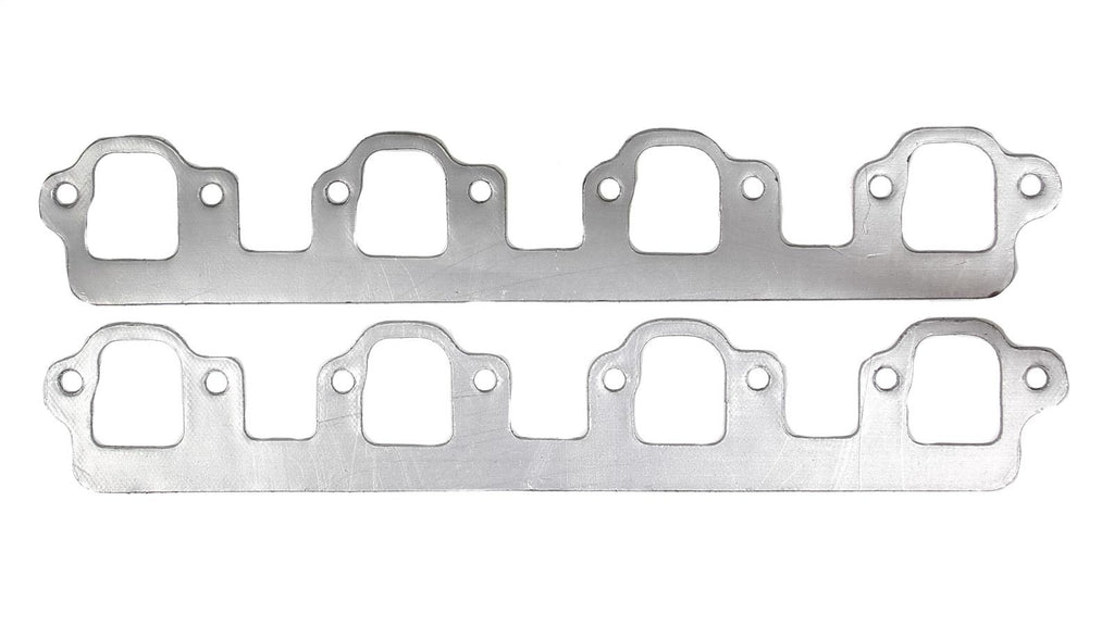 REMFLEX EXHAUST GASKETS 3013 - Exhaust Gaskets BBF 460 D-Port image