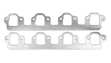 Load image into Gallery viewer, REMFLEX EXHAUST GASKETS 3013 - Exhaust Gaskets BBF 460 D-Port image