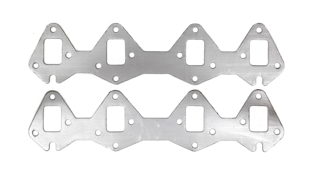 REMFLEX EXHAUST GASKETS 3015 - Exhaust Gaskets BBF FE Medium Riser image