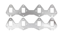 Load image into Gallery viewer, REMFLEX EXHAUST GASKETS 3015 - Exhaust Gaskets BBF FE Medium Riser image