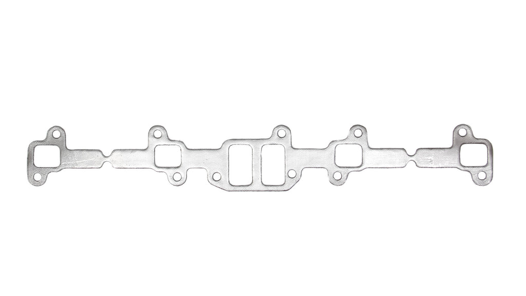REMFLEX EXHAUST GASKETS 3016 - Exhaust Gaskets Ford L6 170/200/250 image