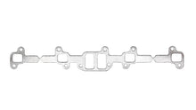 Load image into Gallery viewer, REMFLEX EXHAUST GASKETS 3016 - Exhaust Gaskets Ford L6 170/200/250 image