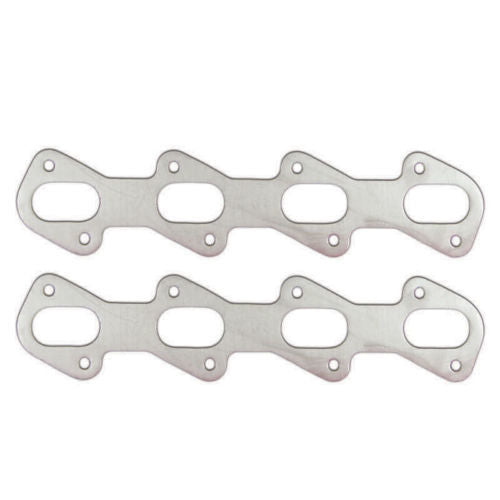REMFLEX EXHAUST GASKETS 3019 - Exhaust Gasket Set Ford 4.6L DOHC image