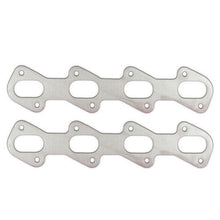 Load image into Gallery viewer, REMFLEX EXHAUST GASKETS 3019 - Exhaust Gasket Set Ford 4.6L DOHC image