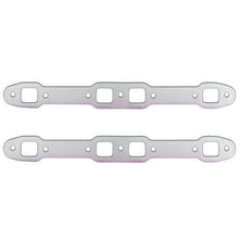 Load image into Gallery viewer, REMFLEX EXHAUST GASKETS 3021 - Exhaust Gaset Set Ford V8 Y-Block 256-312 image