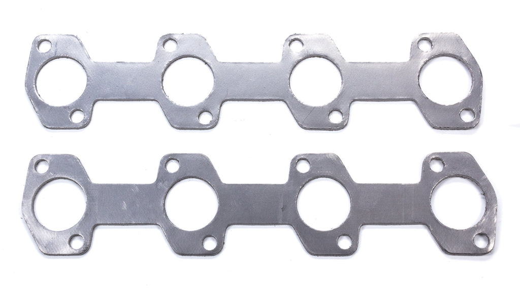 REMFLEX EXHAUST GASKETS 3022 - Exhaust Gaskets Ford Mod 4.6L/5.4L SOHC image