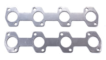 Load image into Gallery viewer, REMFLEX EXHAUST GASKETS 3022 - Exhaust Gaskets Ford Mod 4.6L/5.4L SOHC image