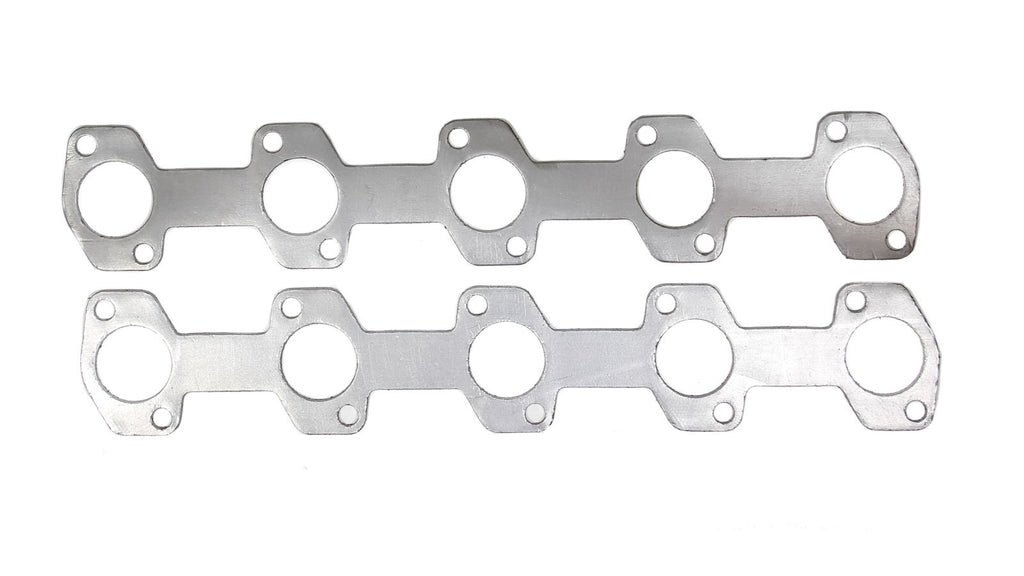 REMFLEX EXHAUST GASKETS 3023 - Exhaust Gaskets Ford V10 Triton 6.8L image