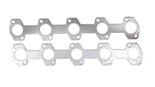 Load image into Gallery viewer, REMFLEX EXHAUST GASKETS 3023 - Exhaust Gaskets Ford V10 Triton 6.8L image