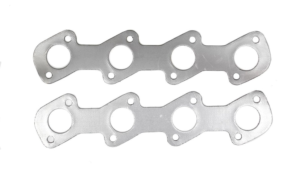 REMFLEX EXHAUST GASKETS 3025 - Exhaust Gaskets Ford V8 Triton 4.6L/5.4L image