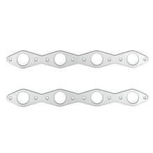 Load image into Gallery viewer, REMFLEX EXHAUST GASKETS 3026 - Exhaust Gasket Set Ford 7.3L Turbo Diesel image